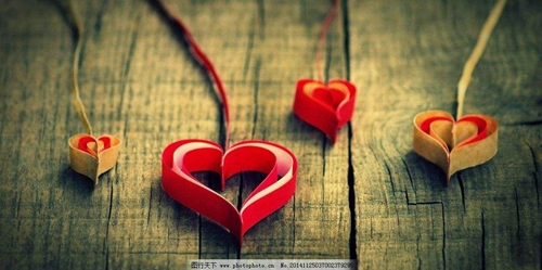 只要肯努力的歌曲是什么