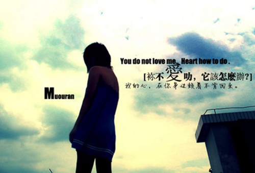 车载dj歌曲u盘 车载dj歌曲u盘