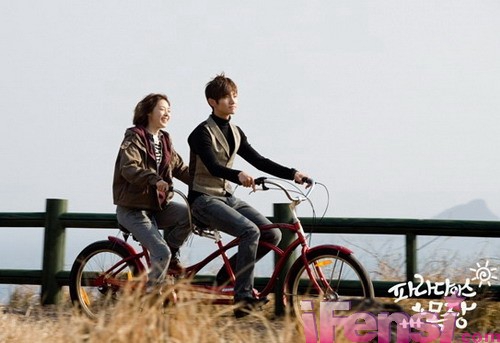 彝族dj舞曲全部 彝族dj舞曲全部