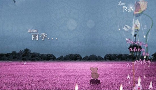 母亲节祝福语20字英文版