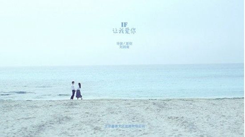 经典dj歌曲老歌60(继续播放午夜dj) 经典dj歌曲老歌60(继续播放午夜dj)