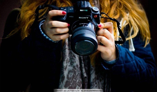 来一首伤感的句子