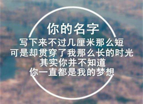 和姐妹们唱什么歌好一点