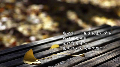 适合好姐妹一起唱的歌