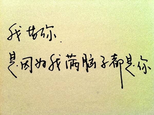 全民k歌上投稿是什么