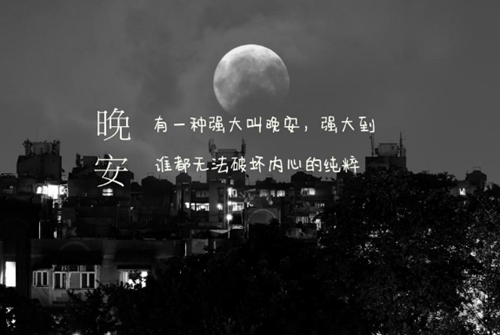2026曹一最好听的歌曲有哪些（曹搡歌曲），曹格《一》在线试听