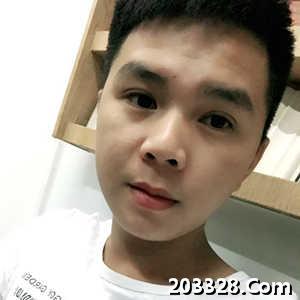 云浮DJSean