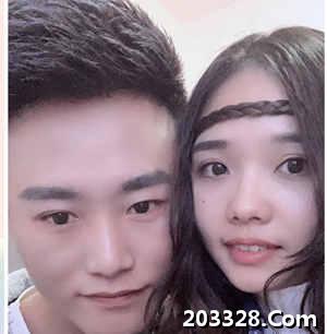 南昌DJ阿栋
