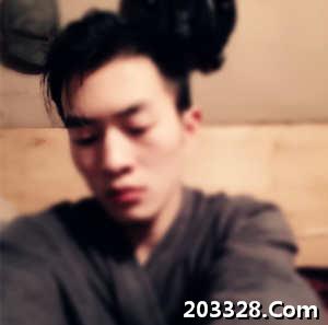福清DjAnJay