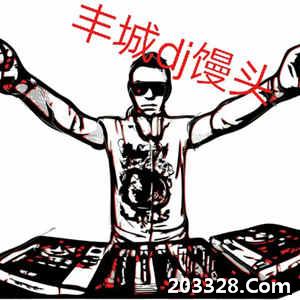 丰城Dj馒头