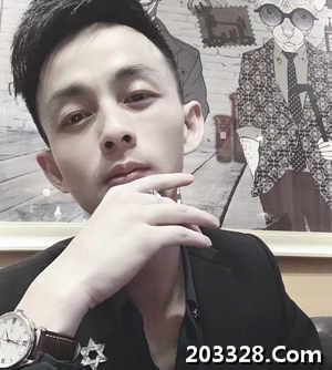 南昌DJ阿飞