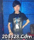 抚州DJ小戴