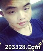 玉林DJ庸仔