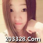 DJ小黑zeron