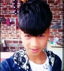 清远DJFKE
