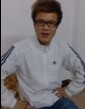 DJ飞飞